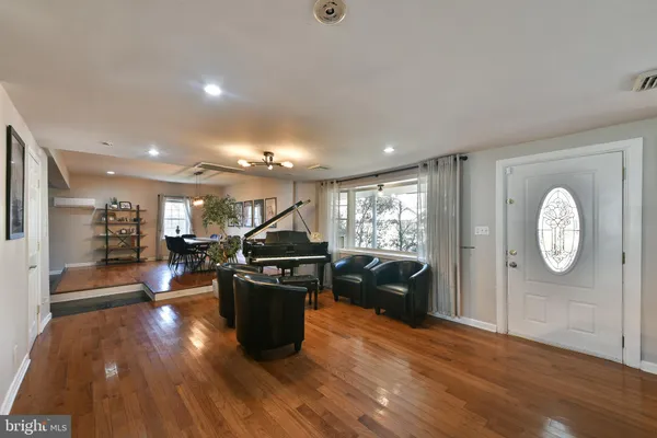 $799,900 | 1194 Elberta Avenue, Bensalem, PA 19020