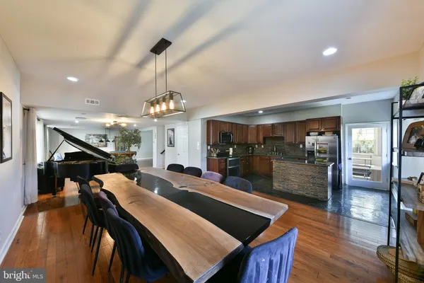 $799,900 | 1194 Elberta Avenue, Bensalem, PA 19020