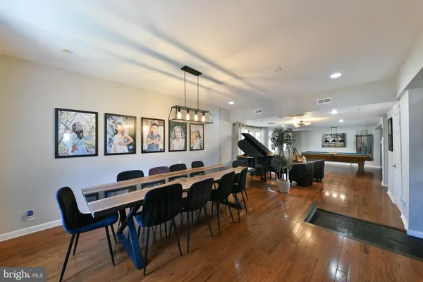 $799,900 | 1194 Elberta Avenue, Bensalem, PA 19020