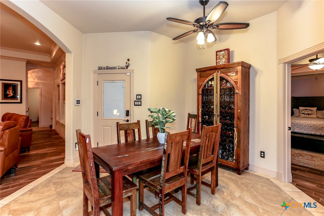 301 County Road 4772 Kempner, TX 76539 - Photo 13 of 48