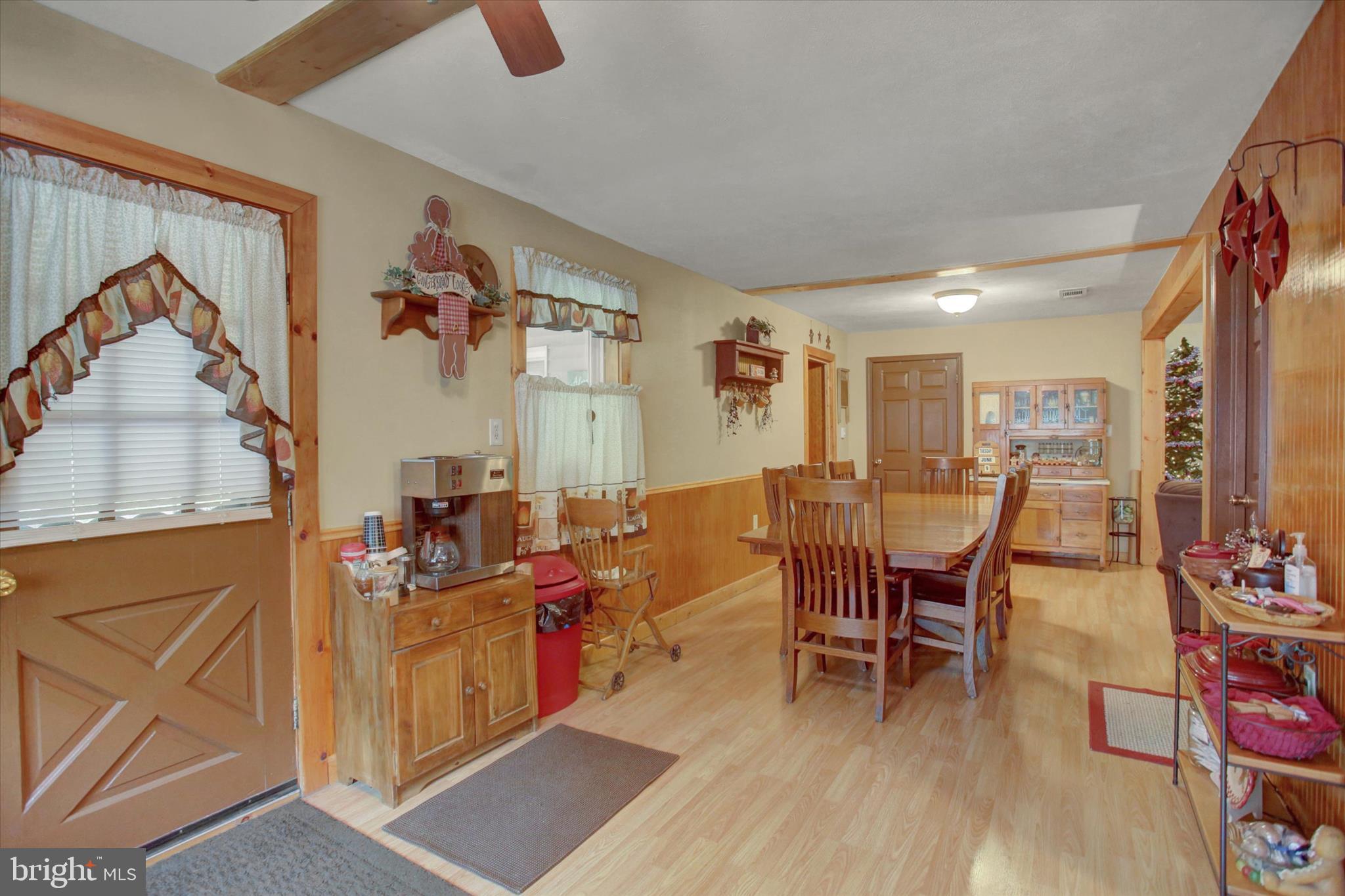 2355 Iron Springs Road Fairfield, PA 17320 - Photo 17 of 59