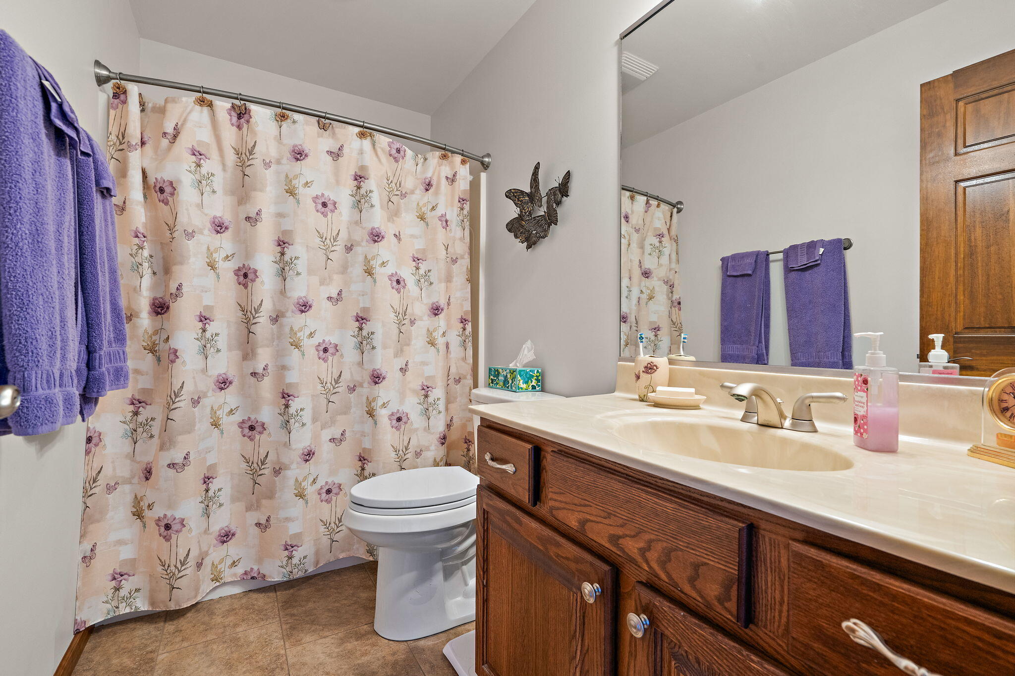 6501 East 116th Place Crown Point, IN 46307 - Photo 24 of 47 2048x1365