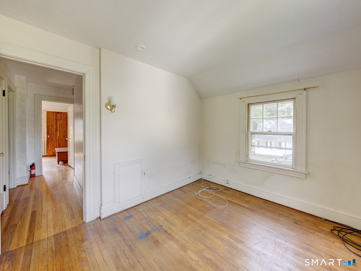 257 Walnut Street Windham, CT 06226 - Photo 27 of 39