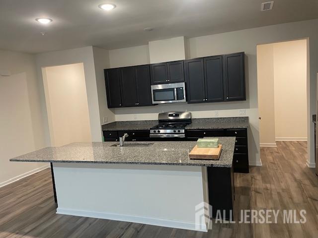 82 Depot Way Dunellen, NJ 08812 - Photo 8 of 13