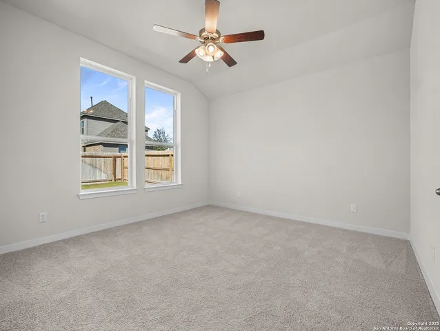 $299,999 | 13207 Gustave Grove, San Antonio, TX 78253