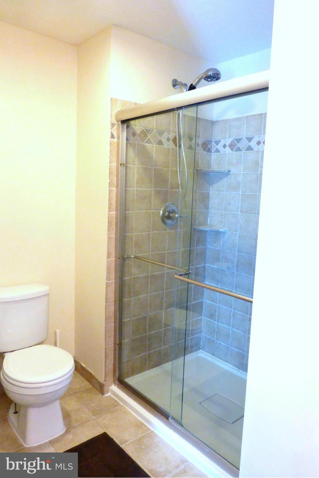 150 North Cottage Road Sterling, VA 20164 - Photo 14 of 22 Master Bath
