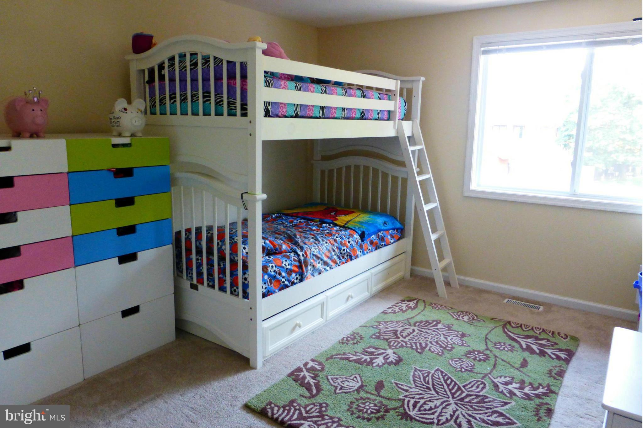150 North Cottage Road Sterling, VA 20164 - Photo 15 of 22 Bedroom 2