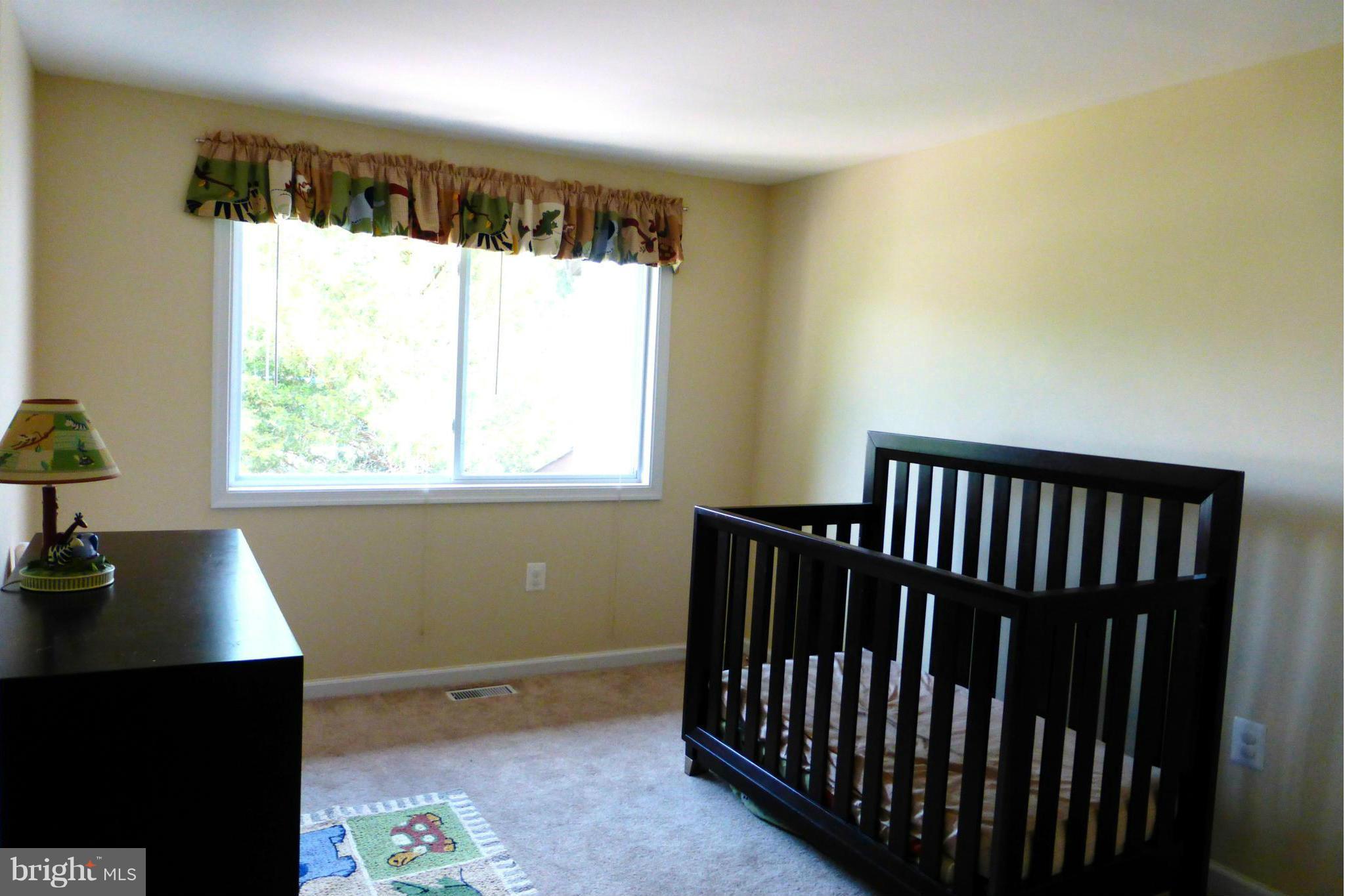 150 North Cottage Road Sterling, VA 20164 - Photo 17 of 22 Bedroom 3