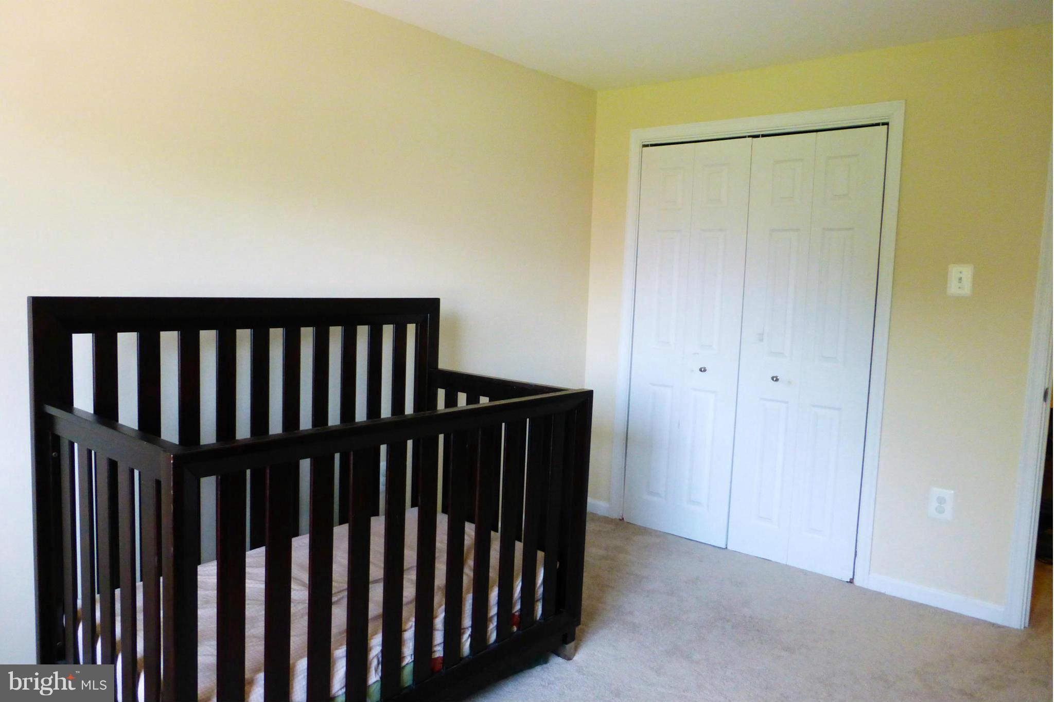 150 North Cottage Road Sterling, VA 20164 - Photo 18 of 22 Bedroom 3