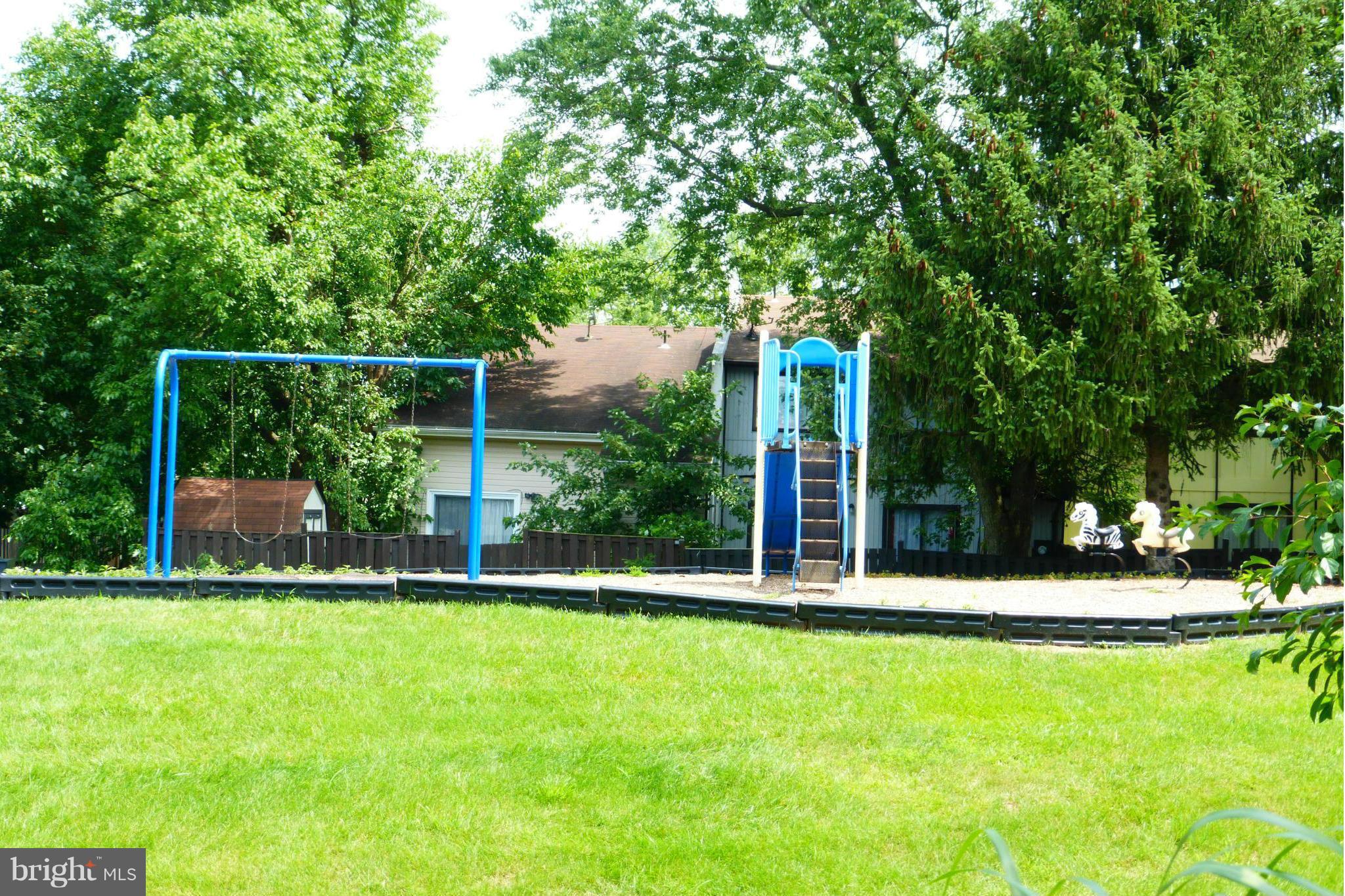 150 North Cottage Road Sterling, VA 20164 - Photo 22 of 22 Community Play Ground