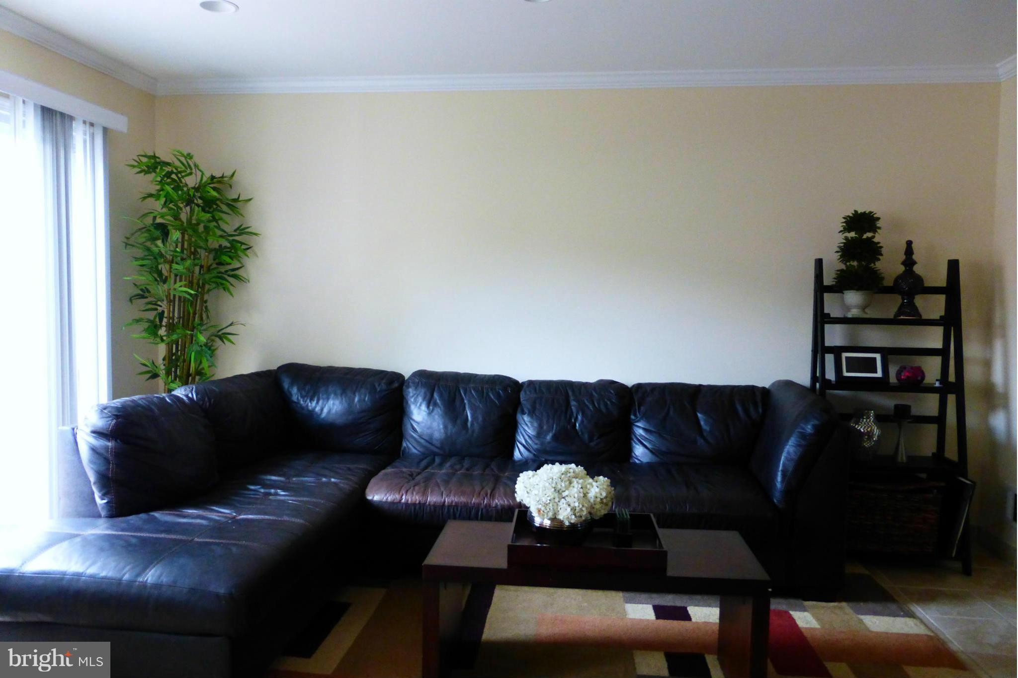 150 North Cottage Road Sterling, VA 20164 - Photo 7 of 22 Family Room
