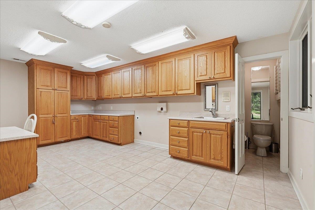 290 South Tyger Lane Roebuck, SC 29376 - Photo 41 of 49