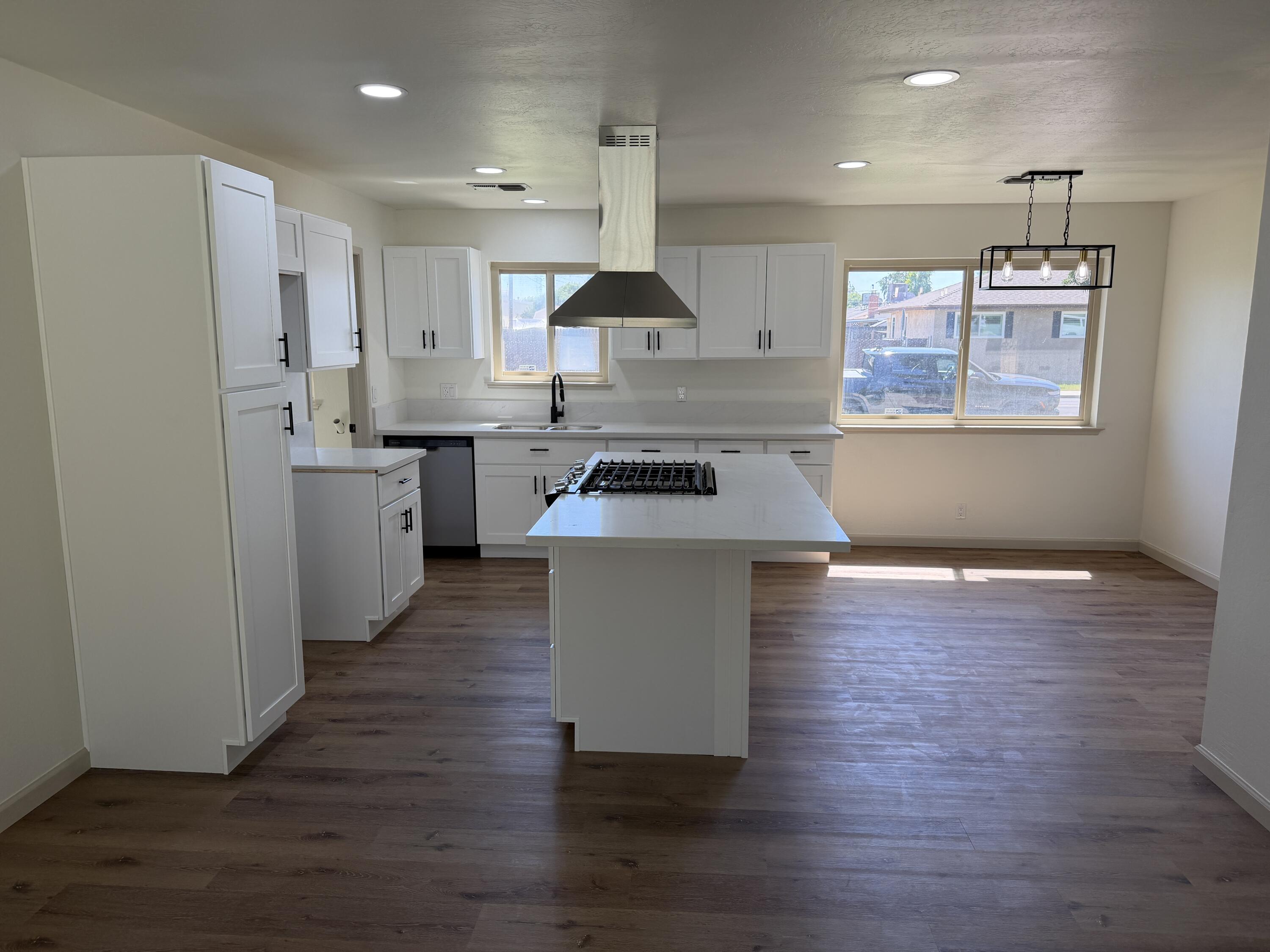 129 Vine Street Lemoore, CA 93245 - Photo 14 of 35