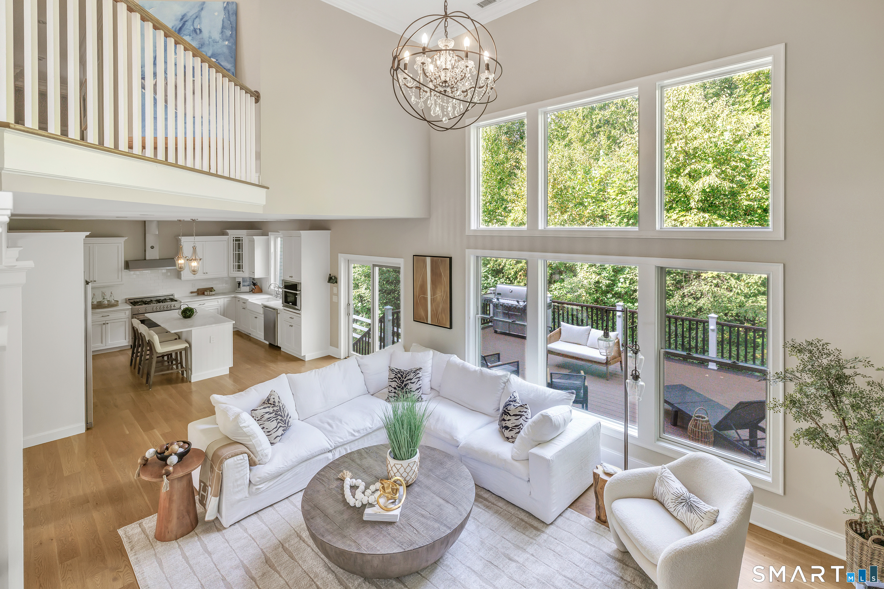 123 Riding Ridge Road Monroe, CT 06468 - Photo 14 of 40 Gallery Image 14