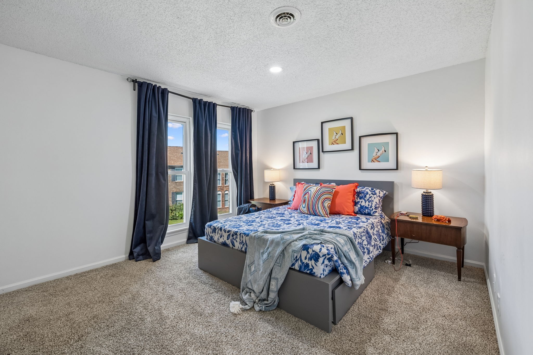 333 Huntington Ridge Drive Nashville, TN 37211 - Photo 17 of 23