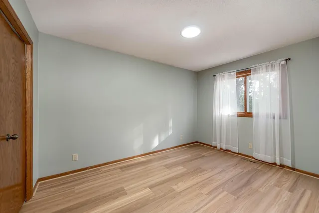 $338,000 | 2513 Marwood Drive, Mankato, MN 56001