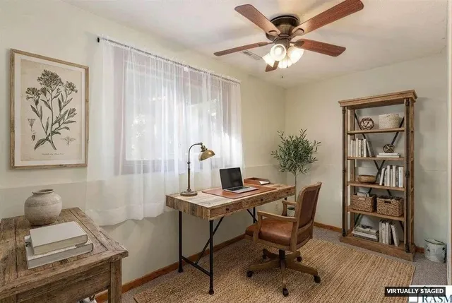 $338,000 | 2513 Marwood Drive, Mankato, MN 56001