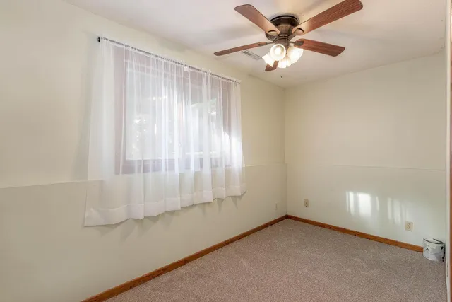 $338,000 | 2513 Marwood Drive, Mankato, MN 56001