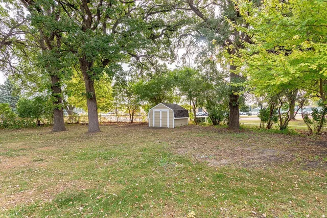 $338,000 | 2513 Marwood Drive, Mankato, MN 56001