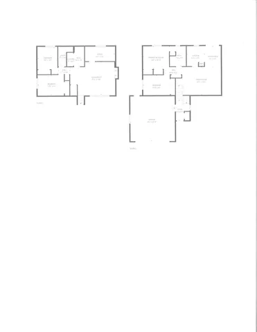 $338,000 | 2513 Marwood Drive, Mankato, MN 56001