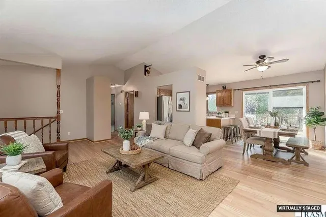 $338,000 | 2513 Marwood Drive, Mankato, MN 56001