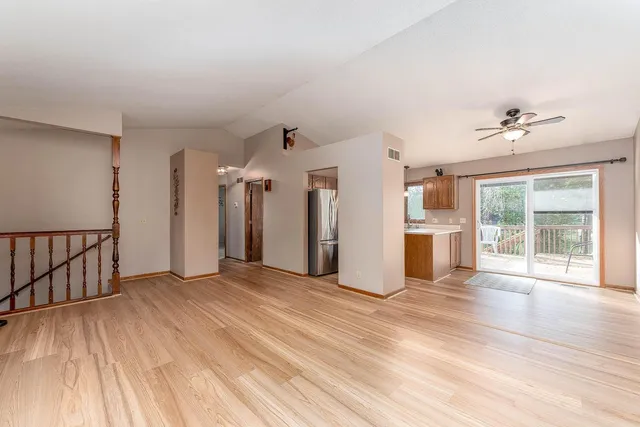 $338,000 | 2513 Marwood Drive, Mankato, MN 56001