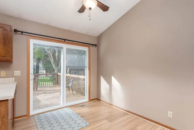 $338,000 | 2513 Marwood Drive, Mankato, MN 56001