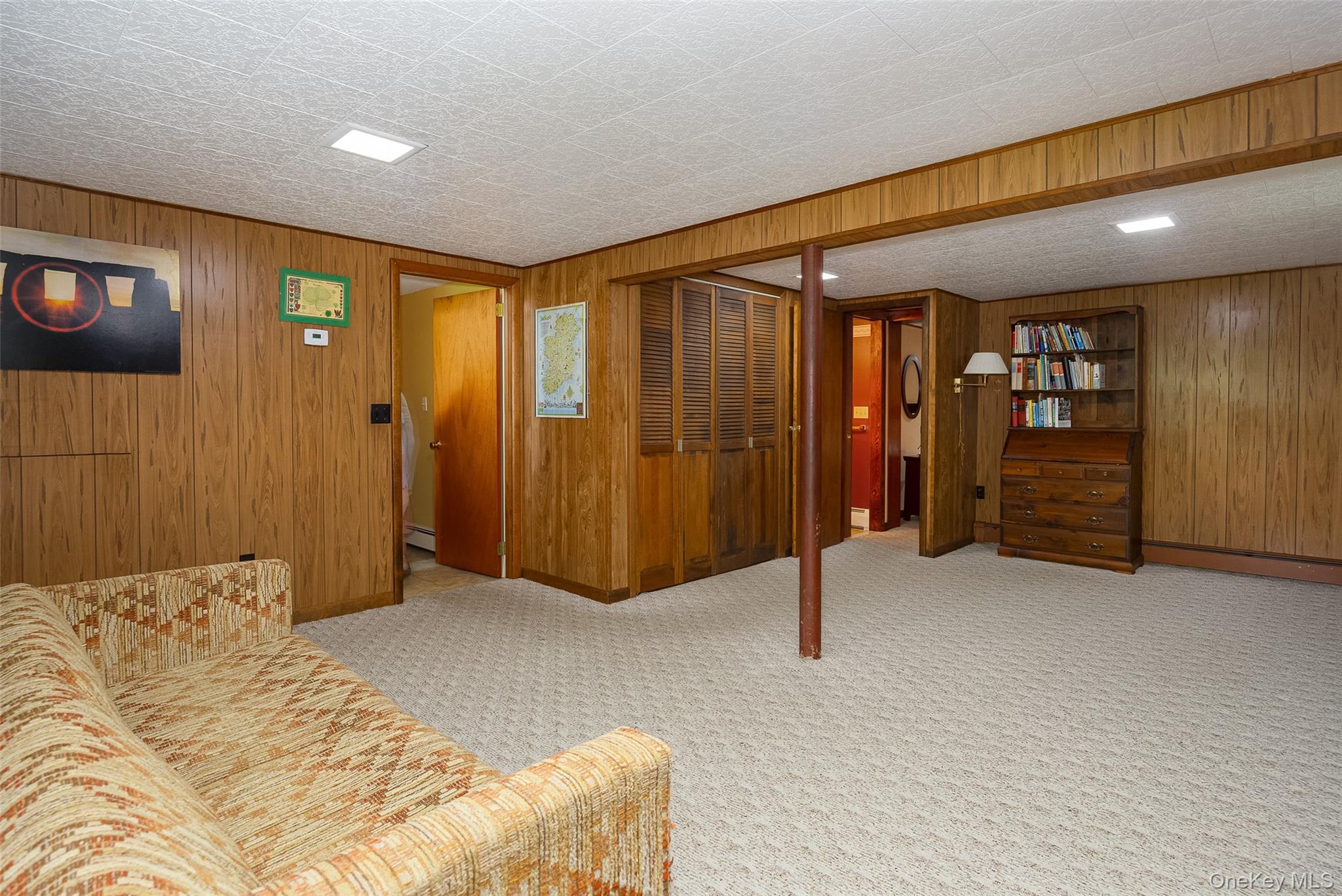 16 Dose Road Wappingers Falls, NY 12590 - Photo 17 of 32