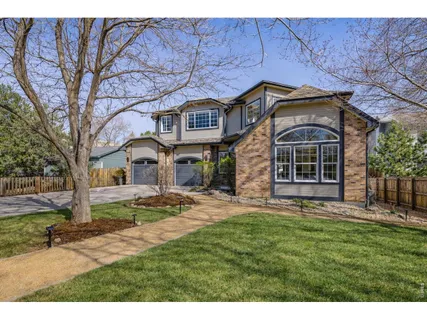 $1,995,000 | 995 Quince Avenue, Boulder, CO 80304