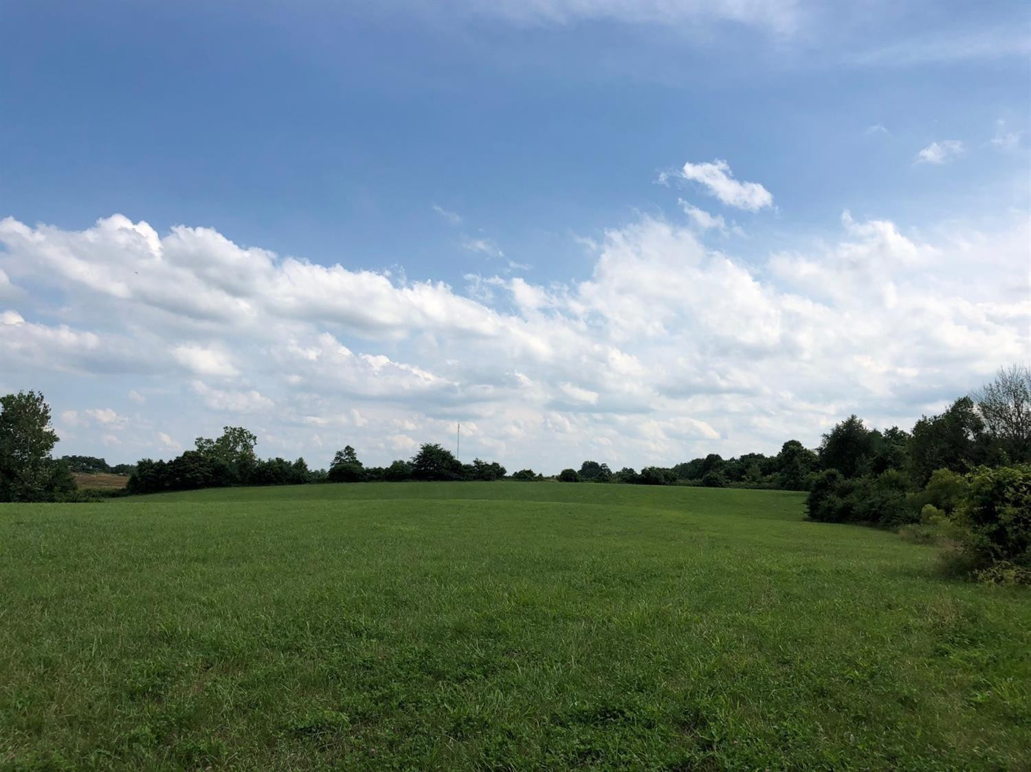 4865 Ironworks Road Winchester, KY 40391 - Photo 1 of 39 Upper/back part of property beside/behin