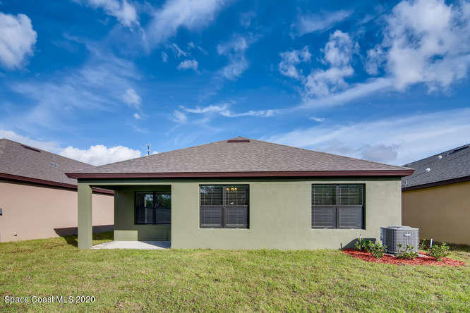 1552 Saxton Road Cocoa, FL 32926 - Photo 11 of 35 ARIA-small-011-008-Exterior Rear-666x445