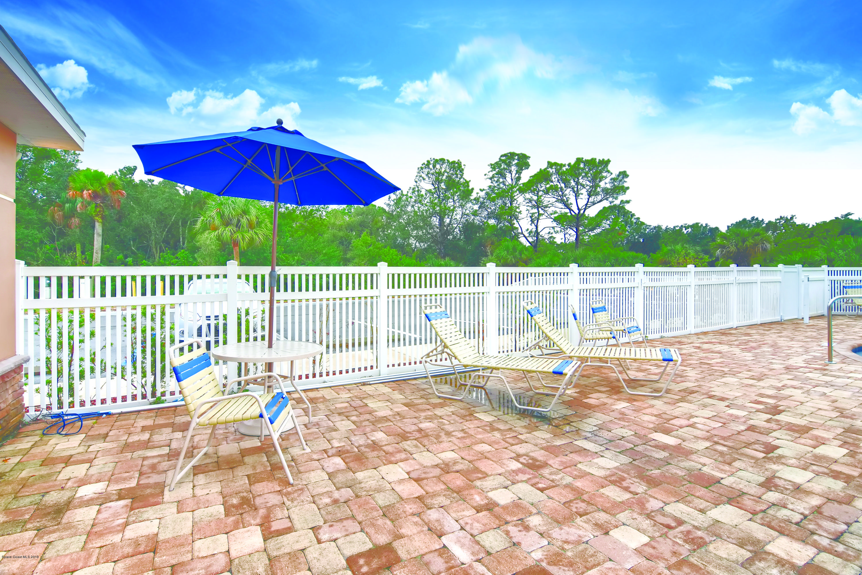 1552 Saxton Road Cocoa, FL 32926 - Photo 33 of 35 1821 Saxton Road Cocoa FL-print-010-009-
