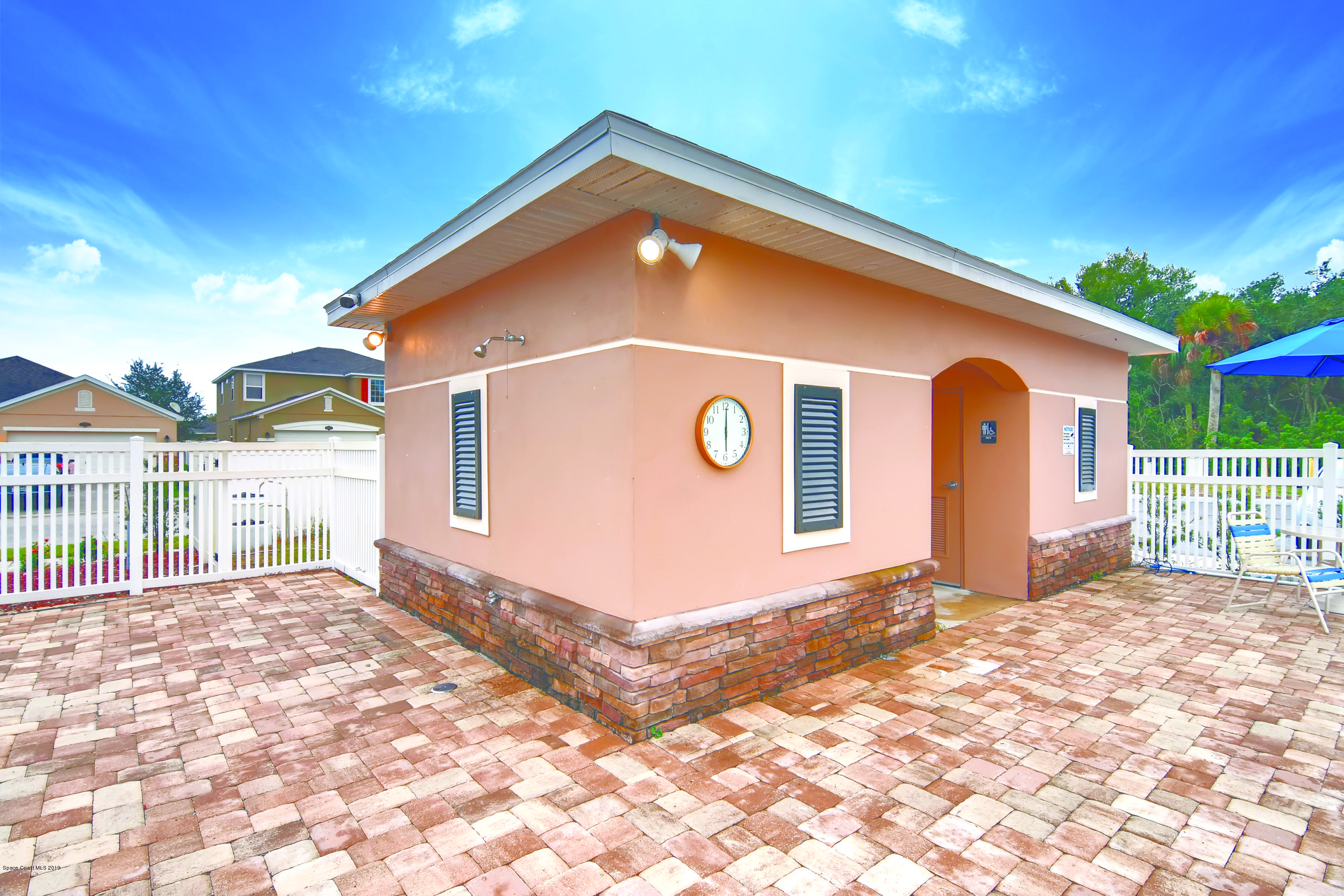 1552 Saxton Road Cocoa, FL 32926 - Photo 34 of 35 1821 Saxton Road Cocoa FL-print-011-011-