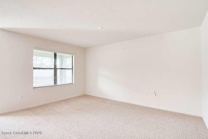 1552 Saxton Road Cocoa, FL 32926 - Photo 5 of 35 ARIA-small-006-005-Family Room-666x445-7
