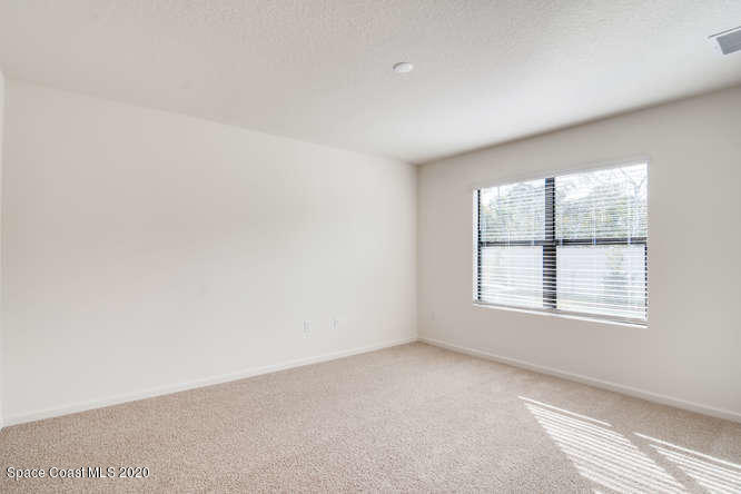 1552 Saxton Road Cocoa, FL 32926 - Photo 7 of 35 ARIA-small-007-010-Master Bedroom-666x44