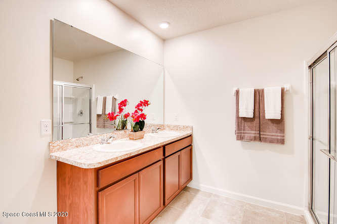 1552 Saxton Road Cocoa, FL 32926 - Photo 8 of 35 ARIA-small-008-007-Master Bathroom-666x4