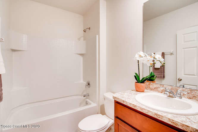 1552 Saxton Road Cocoa, FL 32926 - Photo 9 of 35 ARIA-small-009-006-Bathroom-666x444-72dp