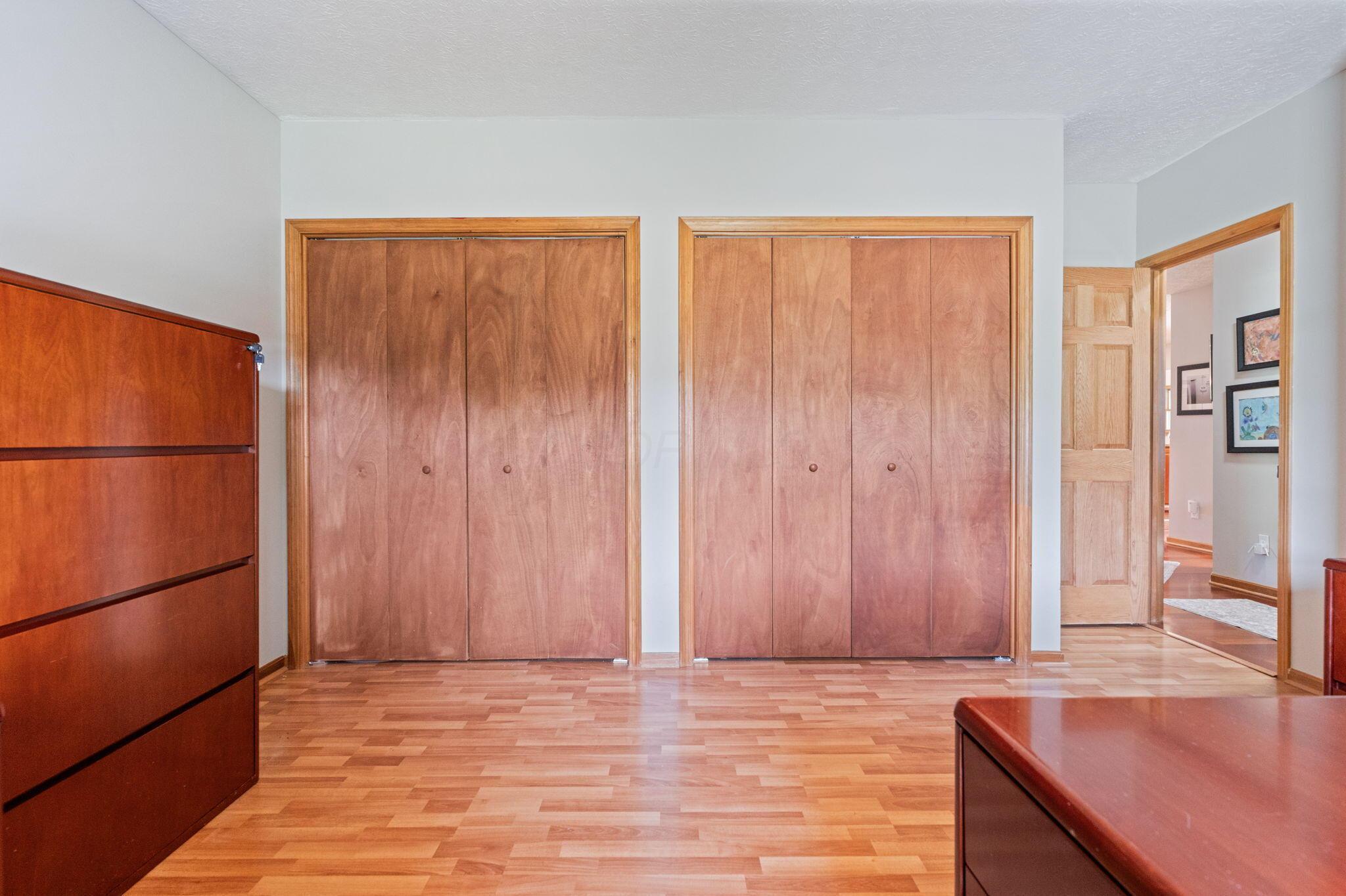 12907 Woodtown Road Galena, OH 43021 - Photo 69 of 117 Bedroom 3