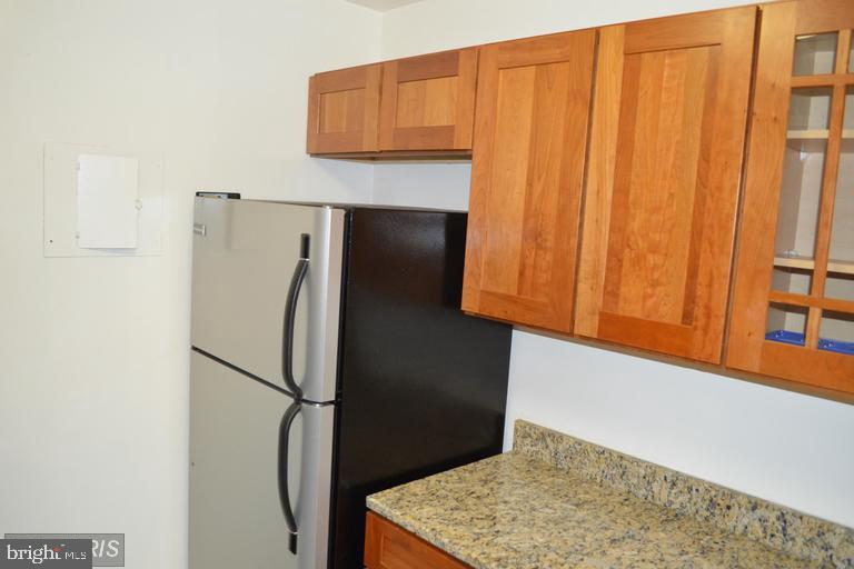 3750 Bel Pre Road, Unit 37508 Silver Spring, MD 20906 - Photo 9 of 19 Gallery Image 9