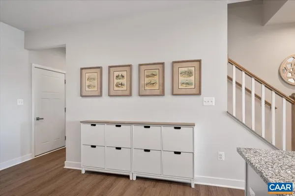 $505,000 | 832 Swede Street, Charlottesville, VA 22901