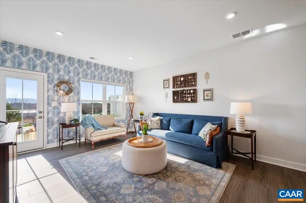 $505,000 | 832 Swede Street, Charlottesville, VA 22901