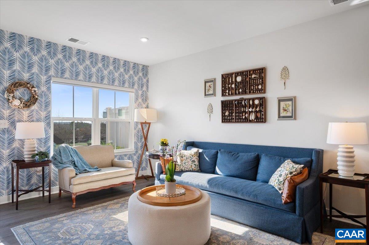 832 Swede Street Charlottesville, VA 22901 - Photo 15 of 57