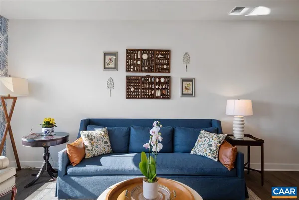 $505,000 | 832 Swede Street, Charlottesville, VA 22901