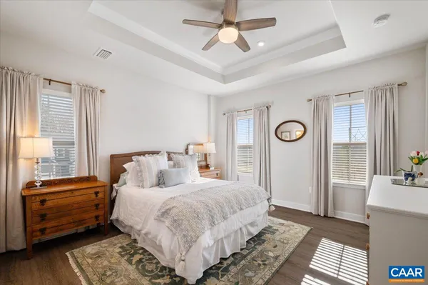 $505,000 | 832 Swede Street, Charlottesville, VA 22901