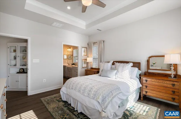 $505,000 | 832 Swede Street, Charlottesville, VA 22901