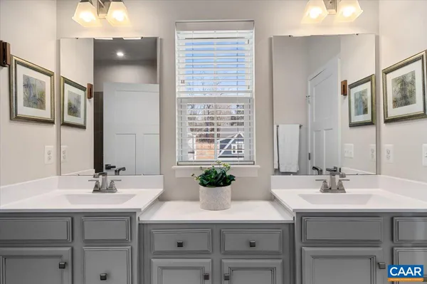 $505,000 | 832 Swede Street, Charlottesville, VA 22901