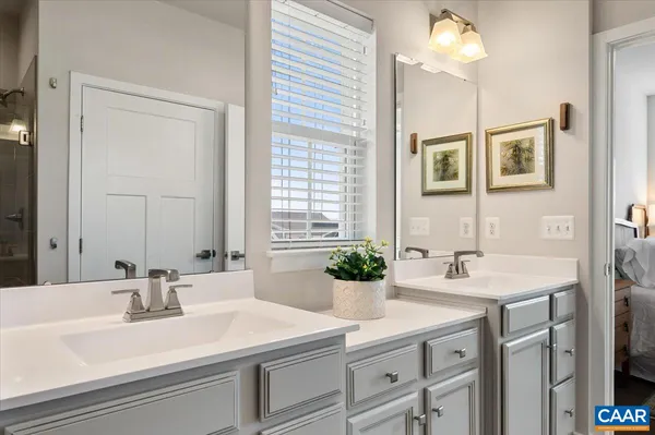 $505,000 | 832 Swede Street, Charlottesville, VA 22901