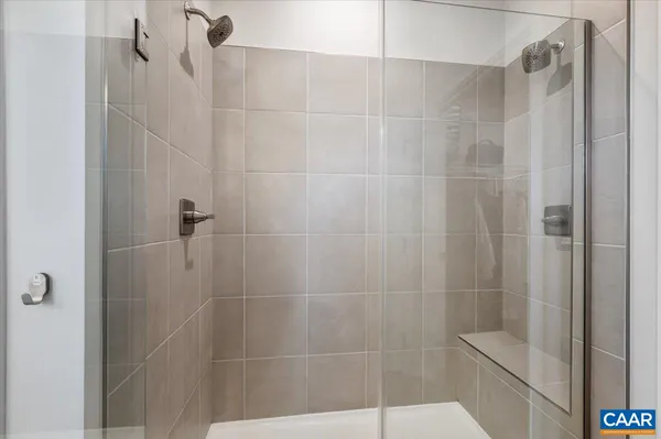 $505,000 | 832 Swede Street, Charlottesville, VA 22901