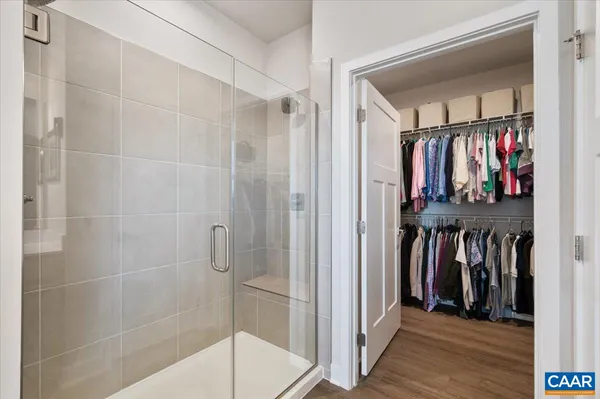 $505,000 | 832 Swede Street, Charlottesville, VA 22901