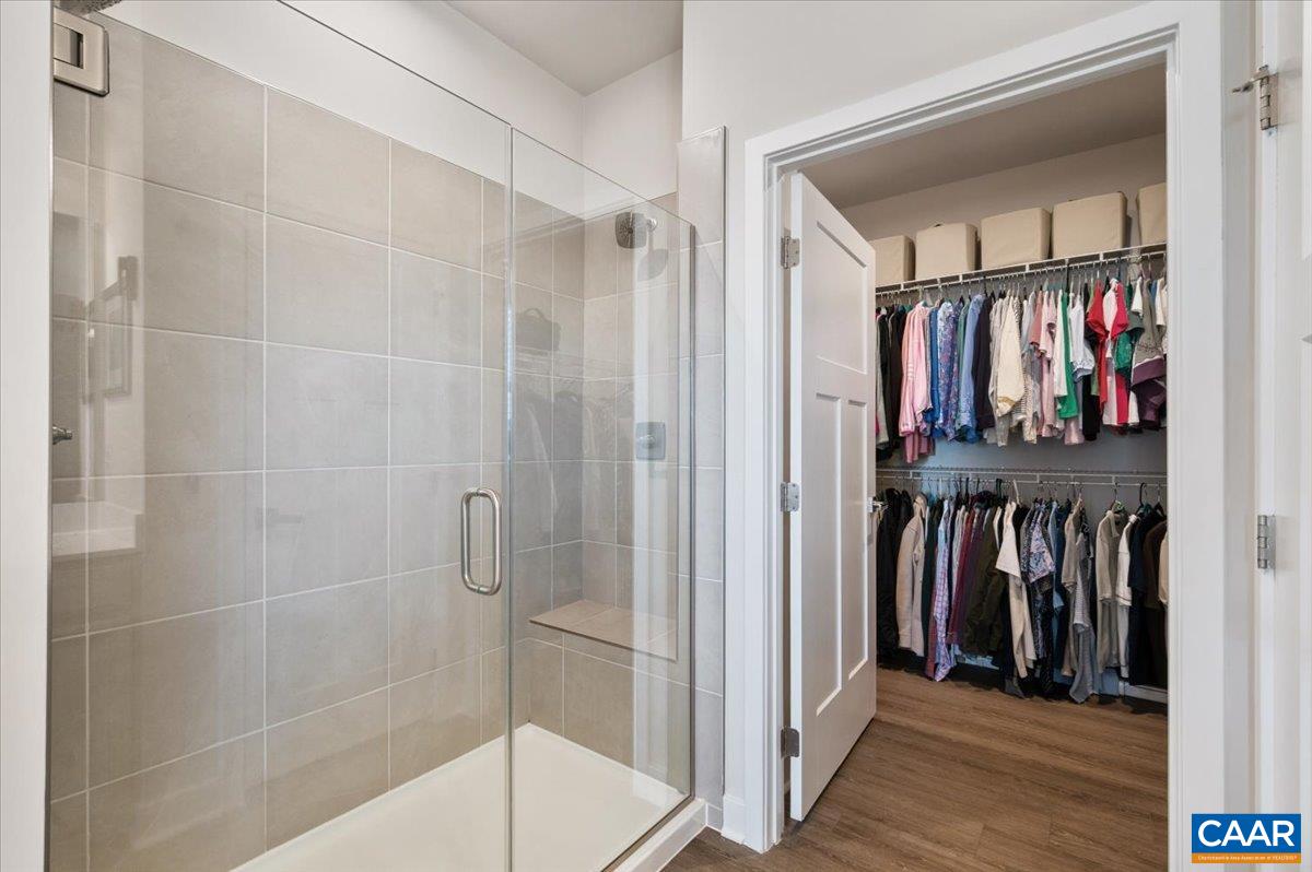 832 Swede Street Charlottesville, VA 22901 - Photo 24 of 57